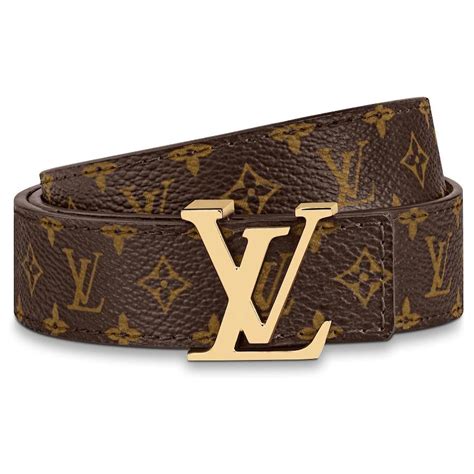 louis vuitton belt buckle cheap